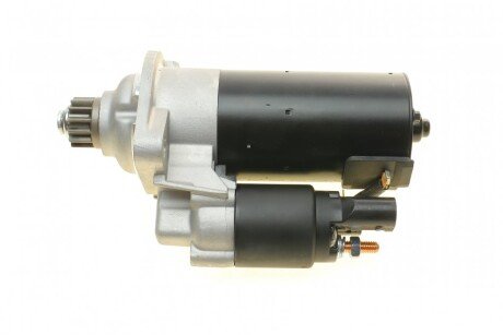 Стартер bosch 1986S00870