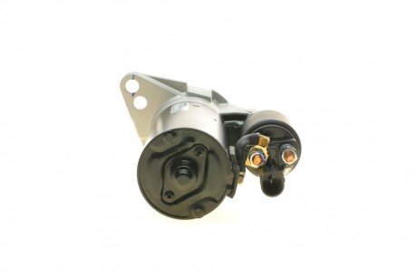 Стартер bosch 1986S00870