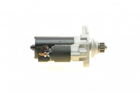 Стартер bosch 1986S00870