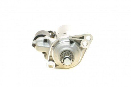 Стартер bosch 1986S00870