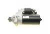 Стартер Bosch 1 986 S00 870 (фото 10)