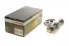 Стартер Bosch 1 986 S00 870 (фото 1)