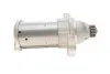 Стартер Bosch 1 986 S00 880 (фото 4)