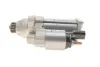 Стартер Bosch 1 986 S00 880 (фото 6)