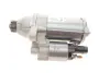 Стартер Bosch 1 986 S00 880 (фото 8)