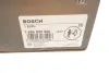 Стартер Bosch 1 986 S00 880 (фото 10)