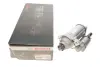 Стартер Bosch 1 986 S00 880 (фото 1)