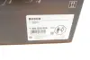 Стартер bosch 1 986 S00 888