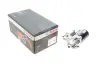 Стартер bosch 1 986 S00 888