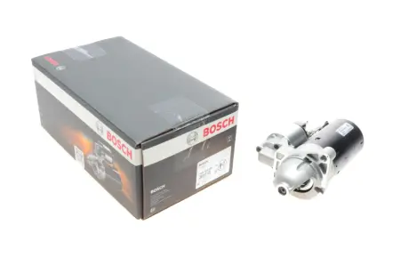 Стартер bosch 1 986 S00 888