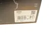 Стартер Bosch 1 986 S00 895 (фото 11)