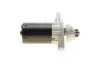 Стартер Bosch 1 986 S00 895 (фото 2)