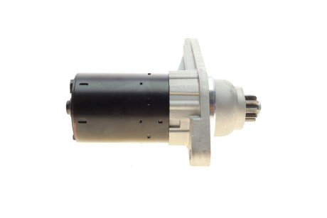 Стартер bosch 1986S00895