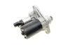 Стартер Bosch 1 986 S00 895 (фото 3)