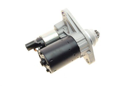 Стартер bosch 1986S00895