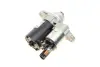 Стартер Bosch 1 986 S00 895 (фото 4)