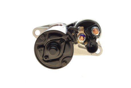 Стартер bosch 1986S00895