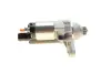 Стартер Bosch 1 986 S00 895 (фото 6)