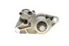 Стартер Bosch 1 986 S00 895 (фото 7)