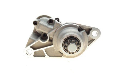 Стартер bosch 1986S00895