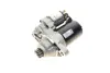 Стартер Bosch 1 986 S00 895 (фото 8)