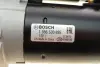 Стартер Bosch 1 986 S00 895 (фото 9)
