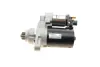 Стартер Bosch 1 986 S00 895 (фото 10)