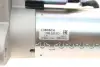 Стартер bosch 1 986 S00 912