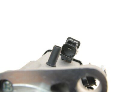 Стартер bosch 1986S00913