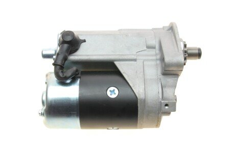 Стартер bosch 1986S00913