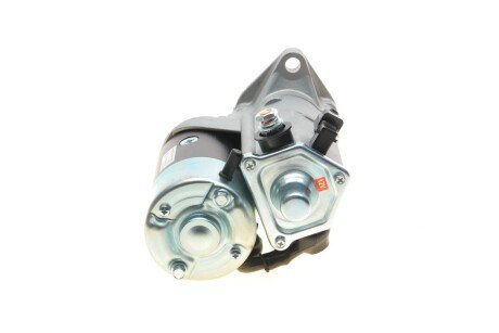 Стартер bosch 1986S00913