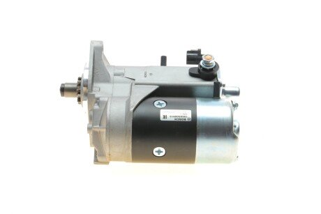 Стартер bosch 1986S00913