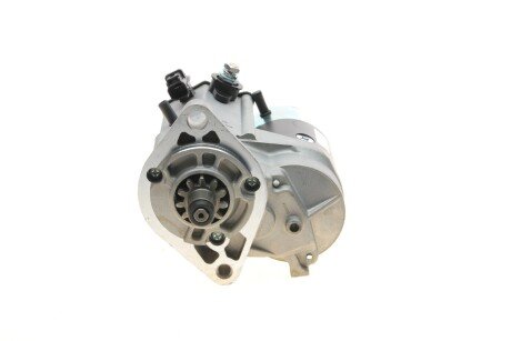 Стартер bosch 1986S00913