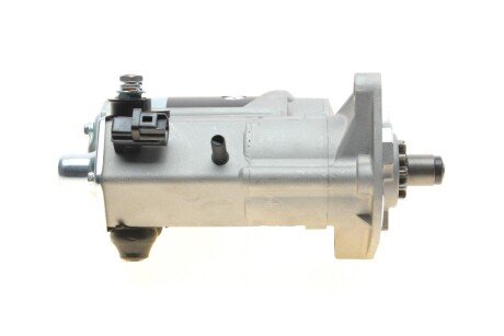 Стартер bosch 1986S00913