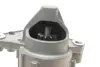 Стартер Bosch 1 986 S00 927 (фото 2)