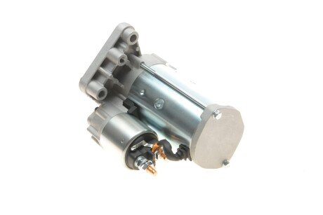 Стартер bosch 1986S00927