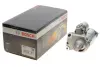 Стартер Bosch 1 986 S00 927 (фото 1)