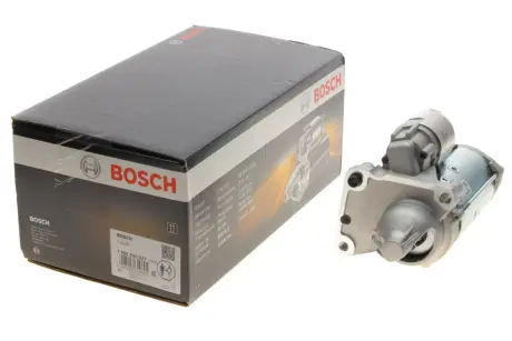 Стартер Bosch 1 986 S00 927