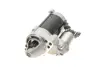 Стартер Bosch 1986S00934 (фото 2)