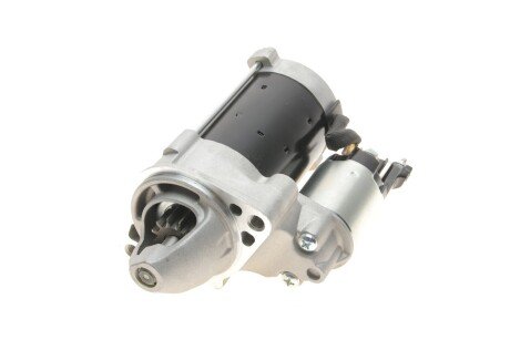 Стартер bosch 1986S00934