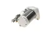 Стартер Bosch 1986S00934 (фото 3)