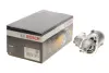 Стартер Bosch 1986S00934 (фото 1)