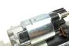 Стартер Bosch 1 986 S00 978 (фото 3)