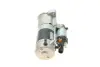 Стартер Bosch 1 986 S00 978 (фото 7)