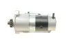 Стартер Bosch 1 986 S00 978 (фото 8)