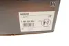 Стартер bosch 1986S00982