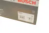 Стартер Bosch 1986S00998 (фото 11)