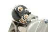 Стартер Bosch 1986S00998 (фото 2)