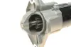 Стартер Bosch 1986S00998 (фото 3)