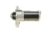 Стартер Bosch 1986S00998 (фото 4)